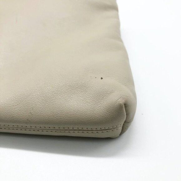 ETIENNE AIGNER Crossbody Bag  - Picture 9 of 10